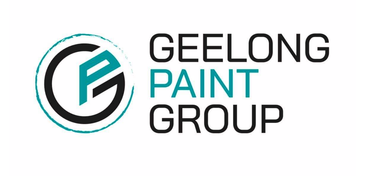 gpg logo
